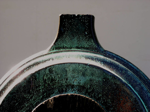野戰(zhàn)槍2