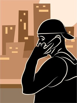 市內(nèi)電話