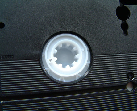磁帶2