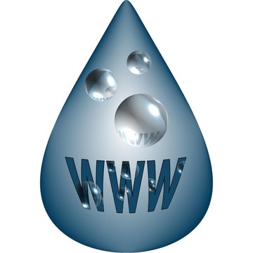 WWW滴