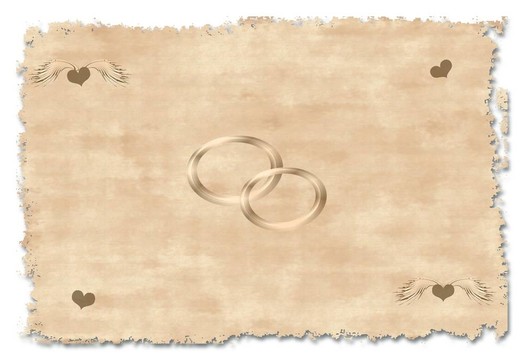 婚禮請(qǐng)柬