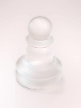 白質(zhì)典當(dāng)