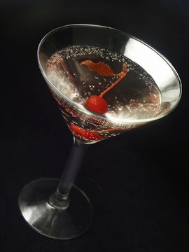 馬蒂尼2