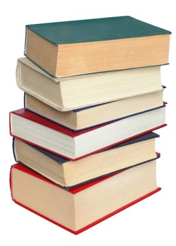 書