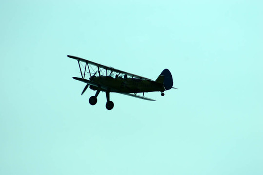 飛機；飛機