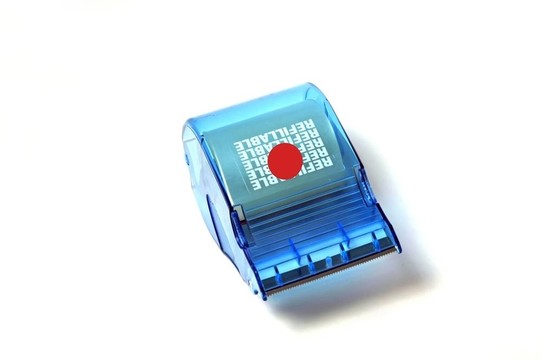 磁帶機(jī)