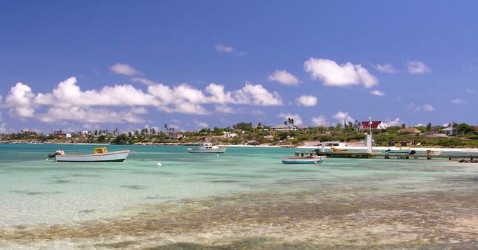 瀉湖