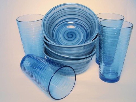 藍(lán)菜