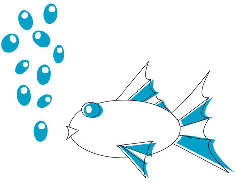 tunaquatica