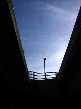 大橋高速公路3