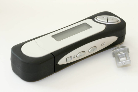 MP3