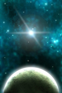 starseeker