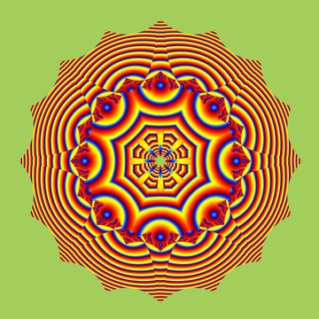 催眠1