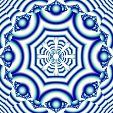 催眠2