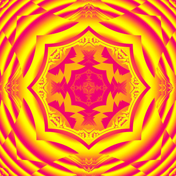 催眠3