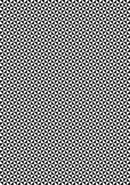 background_12
