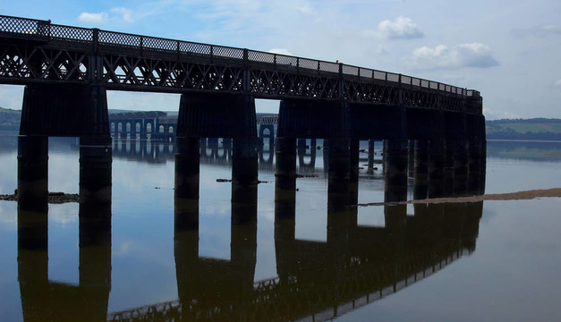 泰橋2
