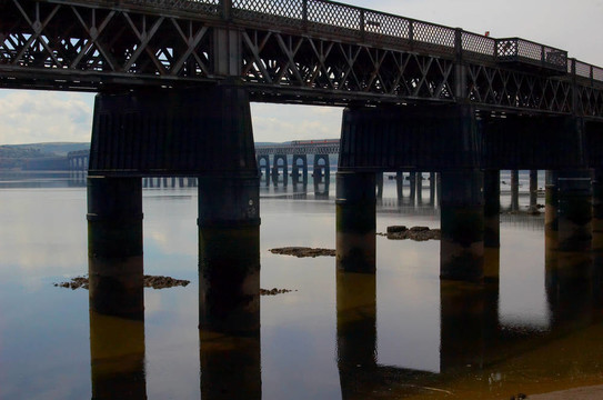 泰河大橋5