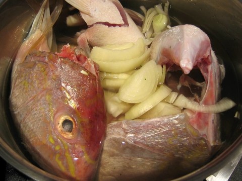 魚群