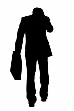 人影業(yè)務