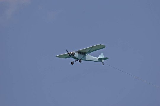 飛機(jī)