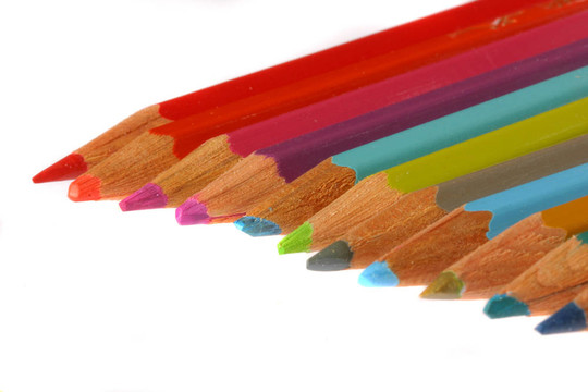 colourpencils