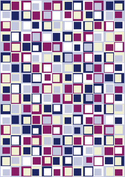 background_14