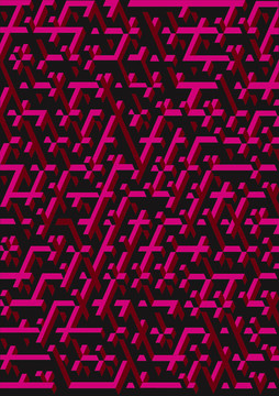 background_15