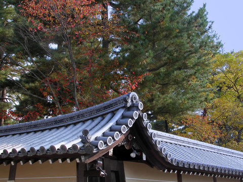 墻詳圖
