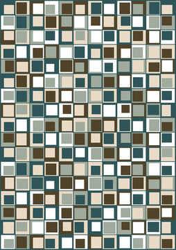 background_16