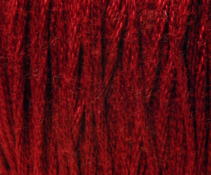 紅