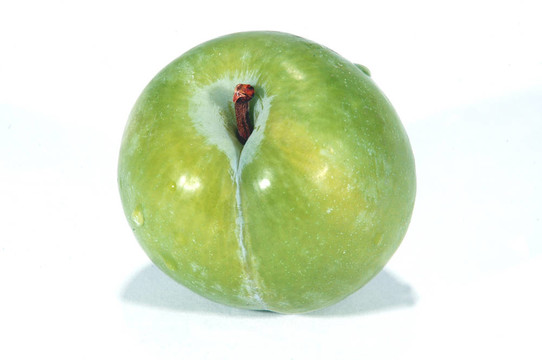 青梅