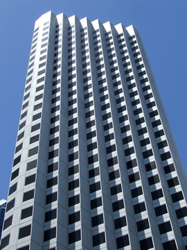 建筑