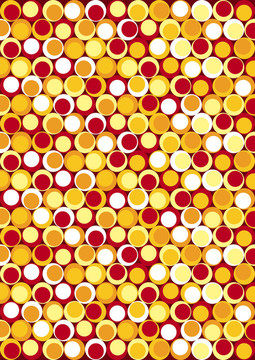background_20