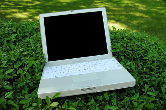 NatureBook