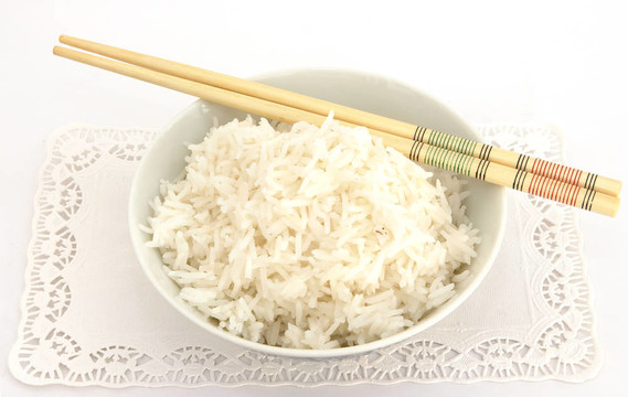 飯碗2