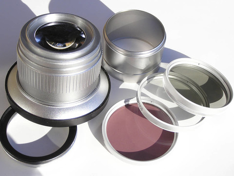相機lens2
