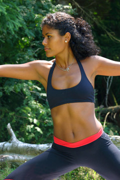 yogaposes
