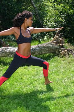 yogaposes