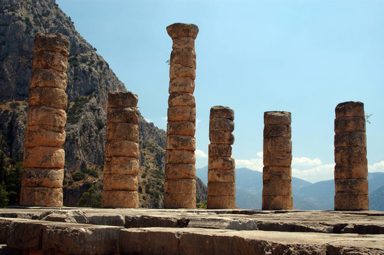 Delphi