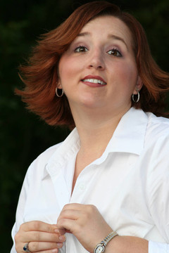 falyne