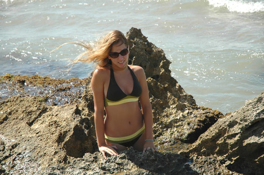 nicole6