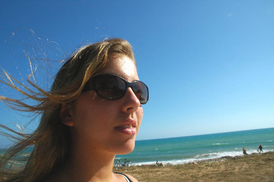 sunglassesreflection