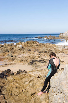 Surfer 2