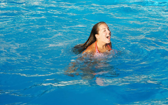 的pool3