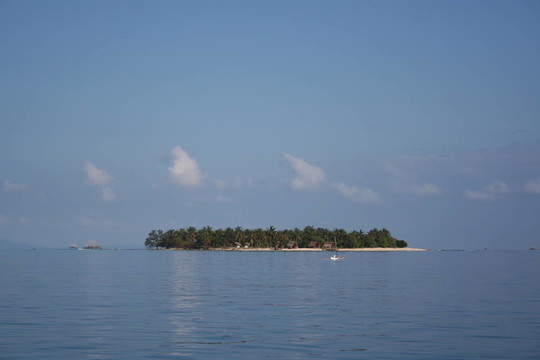 島