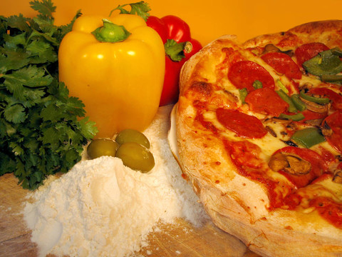 pizza2
