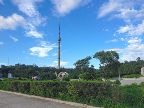 朝鮮建筑