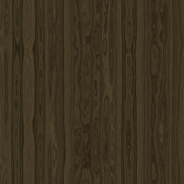 木紋