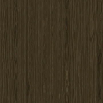 木紋